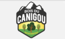 BOIS DU CANIGOU