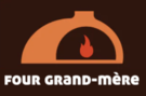 FOURS GRAND MERE