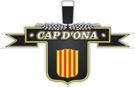 Cap D'ona