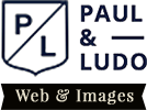 Paul & Ludo