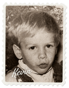Kevin